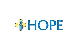 富士通、中堅規模病院向け電子カルテシステム「HOPE/EGMAIN-LX」を販売開始