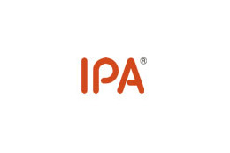 IPA、2007年度第1期、第2期天才プログラマー／スーパークリエータ18名を発表