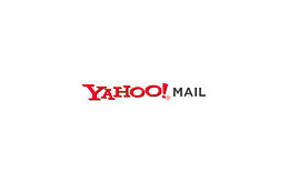 Yahoo!メール、新ドメイン「ymail.com」と「rocketmail.com」が利用可能に