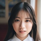 美少女すぎる工藤唯愛・麻生果恩・高鶴桃羽らポストカード公開 画像