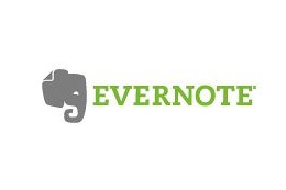 BIGLOBE、「Evernote」との連携を開始 ～ 7月からは有料プレミアムサービスも開始 画像