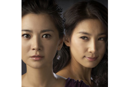 親友の裏切り、夫の不倫……究極の愛憎描く韓国ドラマ「妻の誘惑」 画像
