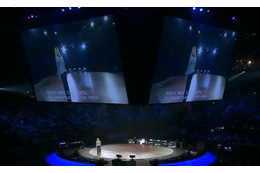 米マイクロソフト、ワシントンDCで開催中の「WPC 2010」講演動画を公開