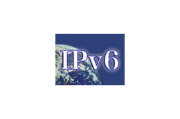 IPv6が本格始動、6月より「フレッツ 光ネクスト」がIPv6接続を提供開始 画像