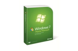 Windows 7、発売から1年で2億4千万ライセンスを突破 画像