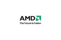 AMD、日本と韓国を統合した組織を新設……本社副社長Nick Lazaridisが日本AMDの社長に就任