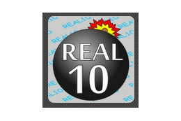 筑波大、学生開発のライフログアプリ「REAL10（リアジュー）」公開……「リア充爆発しろ！ボタン」も搭載 画像