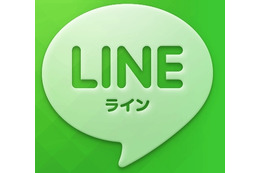 無料通話アプリ「LINE」、世界2,000万ダウンロード突破……PC版、タブレット版の投入も 画像