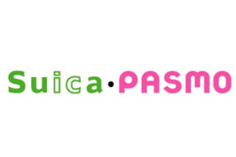 SuicaとPASMO、電子マネー利用件数が最高記録を更新……1日300万件、1月7500万件を突破