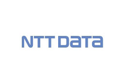 流通経済研究所とNTTデータ、流通業・製造業向けPOSデータ分析「NPICLOUD」提供開始