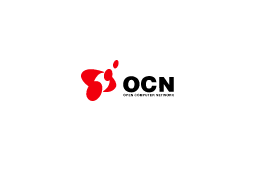 OCN、19日に600万契約を達成——光サービスが大きな伸び 画像