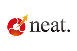 NTTデータとヤフーなど4社、アジャイル開発企業間アライアンスを推進する組織「neat」発足 画像