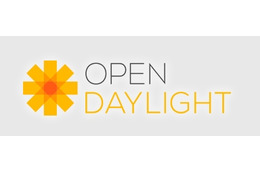 エリクソン、OpenDaylightコミュニティ向けにラボを立ち上げ 画像