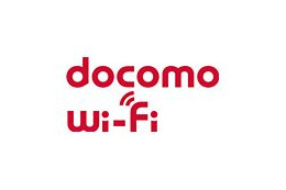 [docomo Wi-Fi] 長崎県の浜町アーケードなど36か所で新たにサービスを開始 画像