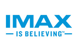 来春オープンのTOHOシネマズ新宿、日本初の最新IMAX設備を導入へ