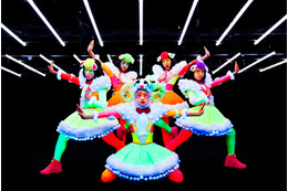 グループアイドルの祭、「本格音楽女子祭」が渋谷で開催！ 画像