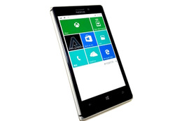 Windows Phone事業の見直しが狙いか……米マイクロソフトが7800人の人員削減