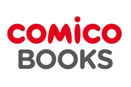 comico、出版事業を本格スタート……人気3作品を双葉社に販売委託