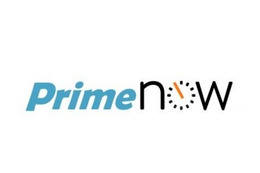 1時間以内に配送、Amazonが「Prime Now」開始……都内一部エリアでスタート 画像