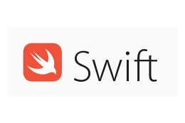 Apple、プログラミング言語「Swift」をオープンソース化