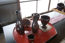 【視点】岐阜の伝統工芸「ぎやまん陶」に世界が注目！その秘密とは？