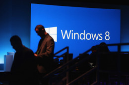Windows 8、来週で更新サポート終了……「Windows 8.1」へのアップデートを