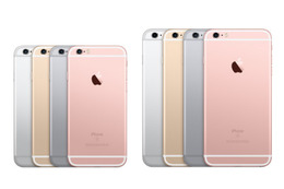 iPhone 6s/6s Plusのバッテリ残量表示問題、アップルが対処法を公開 画像