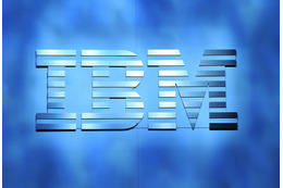IBMがUstream買収を発表……クラウドビデオサービス展開へ