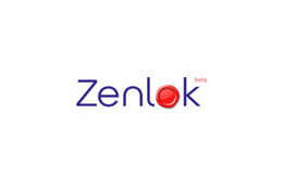 Zenlok、暗号化Eメールをワンクリックで送受信できる無料サービスを開始〜顧問はケビン・ミトニック氏 画像