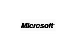 米Microsoft、Windows Live@eduのメールボックスを最大10GB、添付ファイルを20MBに強化 画像