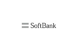 SoftBank、迷惑メール対策機能の強化とメールサービスの機能拡充 画像