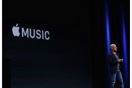Apple Musicに新展開か？ Tidal買収とSpotifyアプリアップデート拒否の各報道にみるAppleの本気度