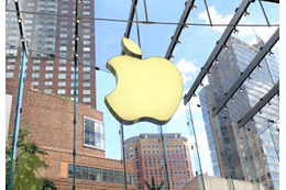 Apple、App Storeにおける放置アプリの一掃を宣言