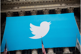 経営不振のTwitter、モバイルアプリスタートアップ「Yes」を買収