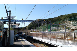 JR中央線グリーン車導入へ 画像
