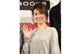 ゆずと大島優子が27日放送の『SONGS』で対談！ 画像