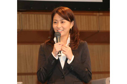 小林麻央さんのブログ、海老蔵と同じ「MVB」に！サイバーエージェントが発表