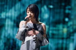 宇多田ヒカル、NHK『SONGS』と『プロフェッショナル』に出演決定！ 画像