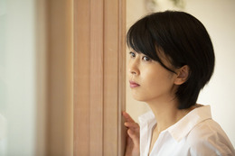松たか子主演のラブストーリー『ラストレター』Blu-ray＆DVDリリース決定 画像