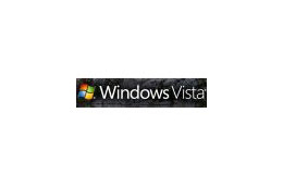 Windows Vista、「サービスパック2」（SP2）が一部でダウンロード可能に 画像