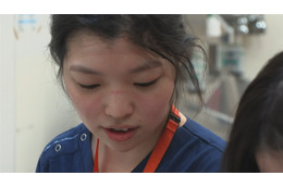 コロナ病棟で第4波に立ち向かう看護師に密着！17日放送NHKスペシャル！ 画像