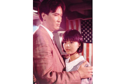 Yahoo!動画で角川映画の配信がスタート〜探偵物語、時をかける少女等17作 画像