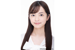 NHKのMLB情報番組キャスターに今春大学卒業の22歳・菊池柚花が抜擢