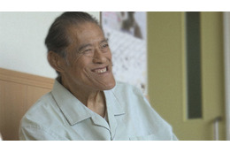 NHK、アントニオ猪木さんの追悼番組2作を放送決定 画像