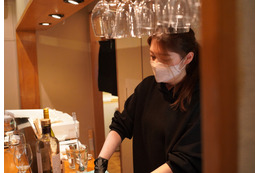 牡蠣好きのインスタグラマーがプロデュースした「Oyster Lab」が横浜にオープン