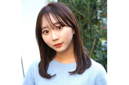 日本一のミスキャンパス候補第一弾！39名の美女が公開 画像