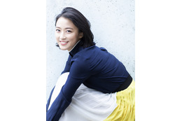 竹内由恵アナが第2子出産「全てが可愛くて愛おしい」 画像