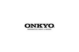 オンキヨー、「ONKYO」ブランドのPCを順次展開——「SOTEC」ブランドを統合へ 画像