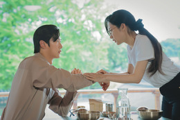 韓国ドラマ『私の夫と結婚して』「あらすじ」・「キャスト」・「見どころ」まとめ 画像