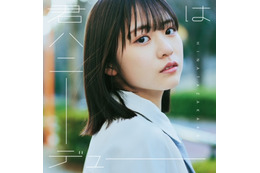 日向坂46、11thシングルのタイトルは「君はハニーデュー」　発売日は5月8日に 画像